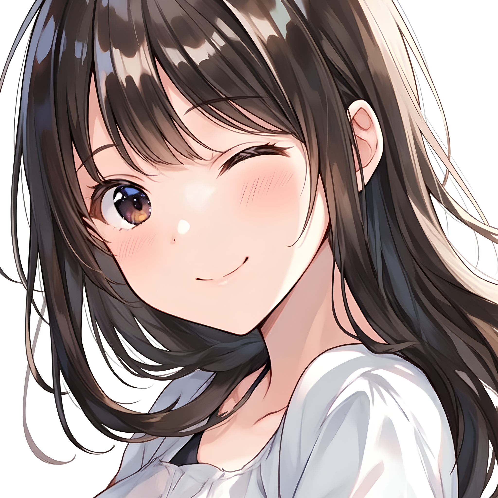 黄仁勋首次参加链博会：中国开源AI是推动全球进步的催化剂